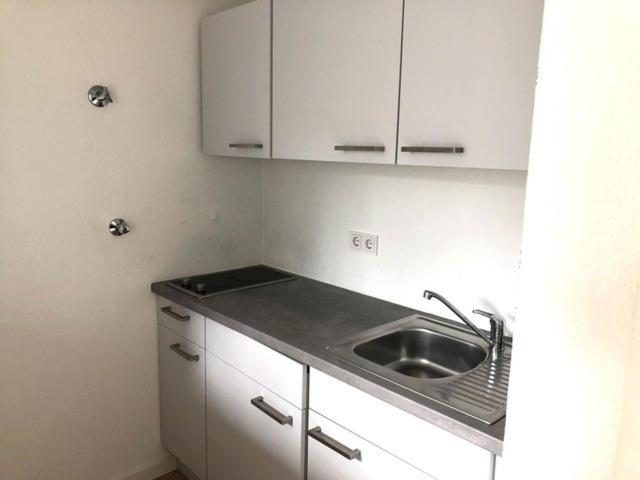 City Hotel Und City Apartments Centrum Καϊζερσλάουτερν Εξωτερικό φωτογραφία