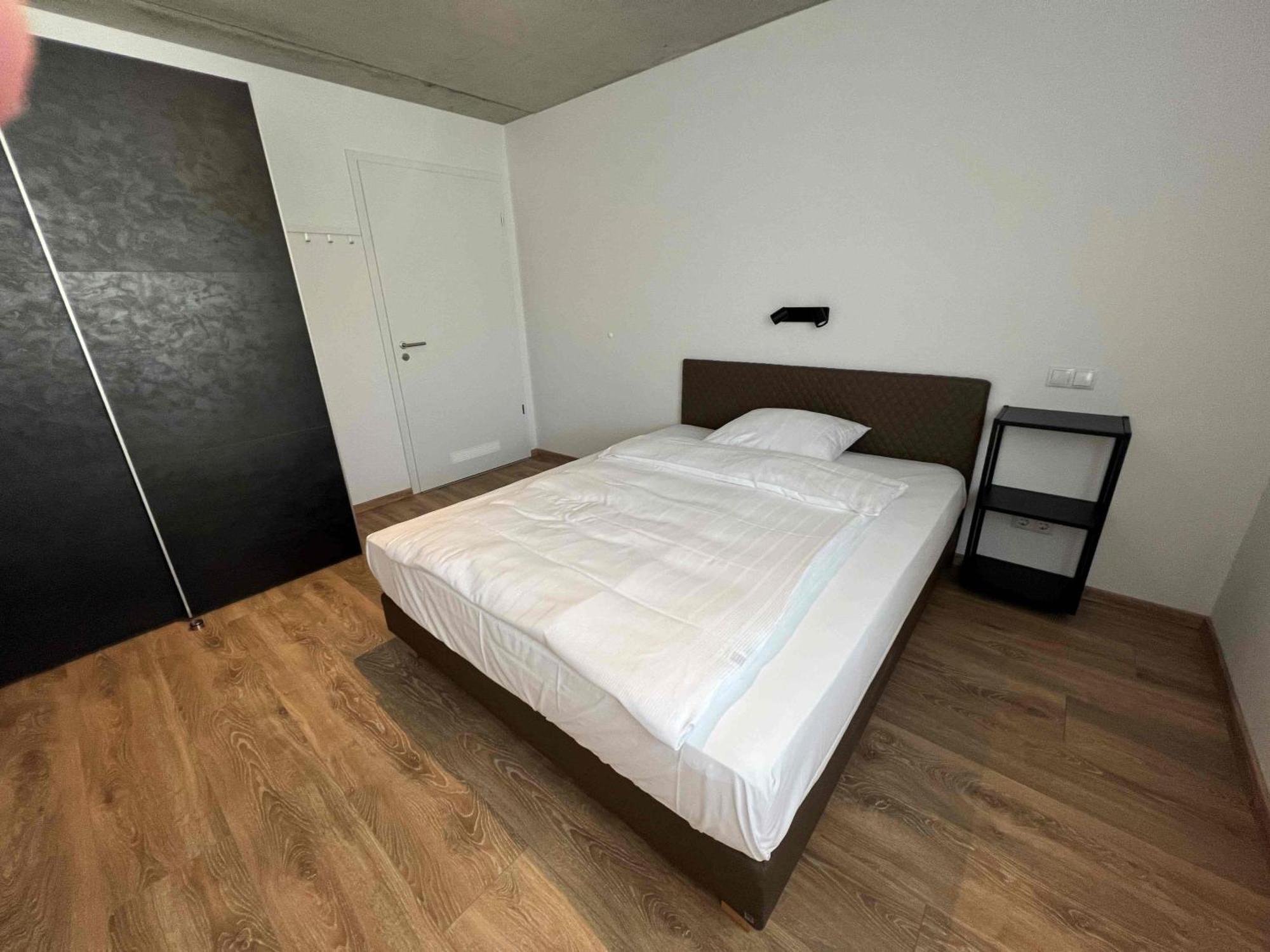 City Hotel Und City Apartments Centrum Καϊζερσλάουτερν Εξωτερικό φωτογραφία